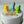 Load image into Gallery viewer, 3 Dino Set / SET1046
