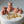 Load image into Gallery viewer, 3 Bears Set / SET1044
