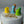 Load image into Gallery viewer, 3 Dino Set / SET1046
