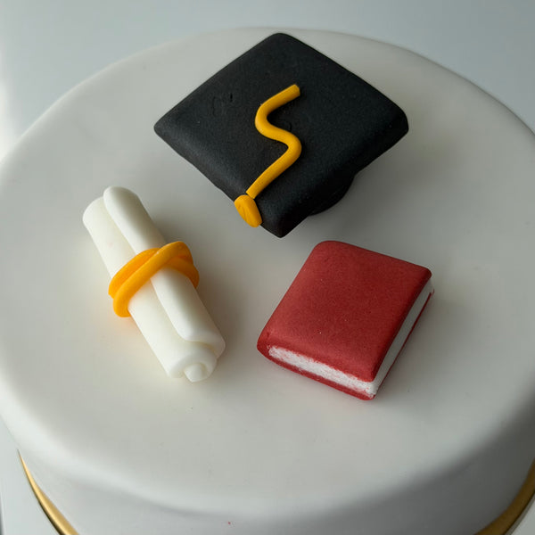 Graduation Set / SET1049