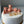 Load image into Gallery viewer, 3 Bears Set / SET1044
