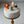 Load image into Gallery viewer, 4 Animals Set / SET1004
