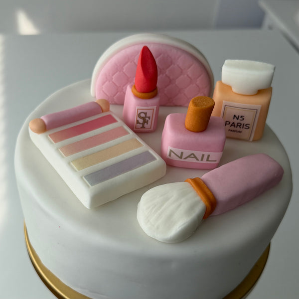 Makeup Set / SET1071