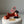 Load image into Gallery viewer, Pirate Set / SET1079
