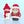 Load image into Gallery viewer, Santa set / TSET3033
