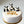 Load image into Gallery viewer, 3 Pandas Set / SET1090
