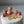 Load image into Gallery viewer, 3 Bears Set / SET1044
