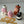 Load image into Gallery viewer, 4 Farm Set / SET1057
