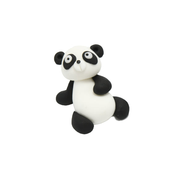 Panda S / TSP0059