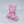 Load image into Gallery viewer, Bear Pink / TSP0137
