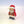 Load image into Gallery viewer, Santa set / TSET3033
