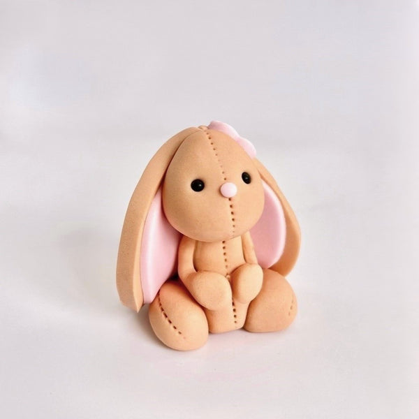 Bunny Brown / TSP0169