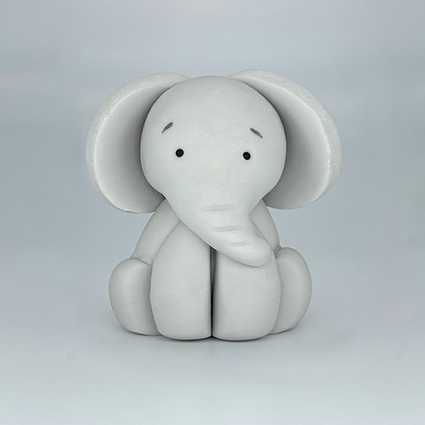 Elephant / TSP0132