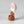 Load image into Gallery viewer, Teddy On Pink Balloon / TSP01512
