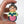 Load image into Gallery viewer, Grandma / TSP0214
