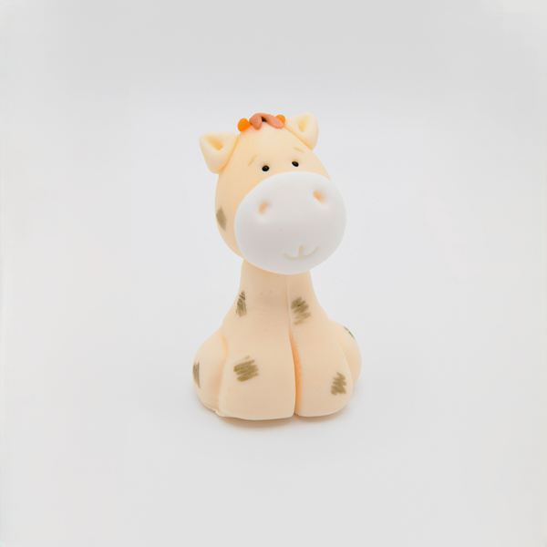 Giraffe / TSP0134