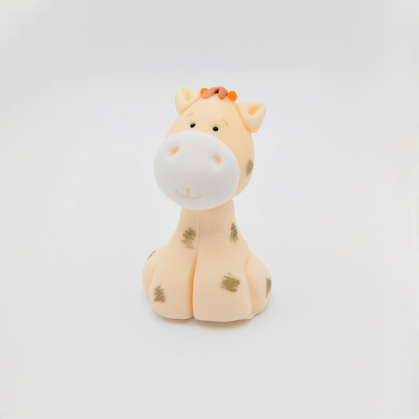 Giraffe / TSP0134