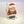 Load image into Gallery viewer, Santa set / TSET3033
