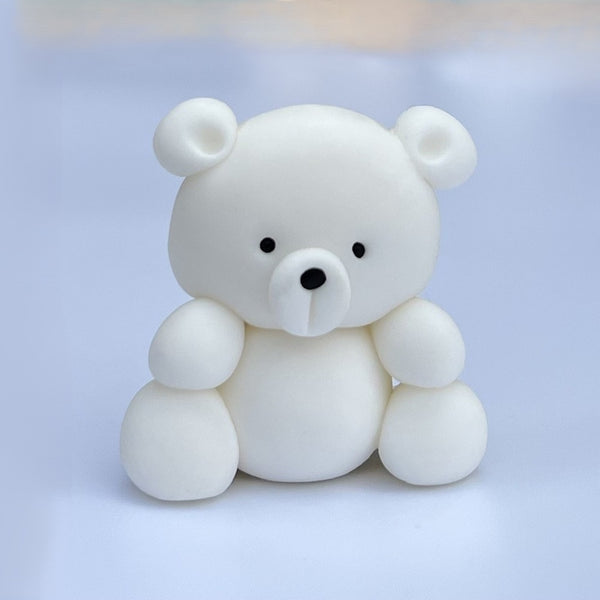 Teddy White / TSP0216