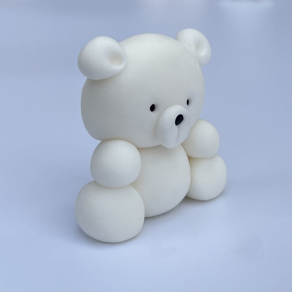 Teddy White / TSP0216