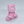 Load image into Gallery viewer, Bear Pink / TSP0137
