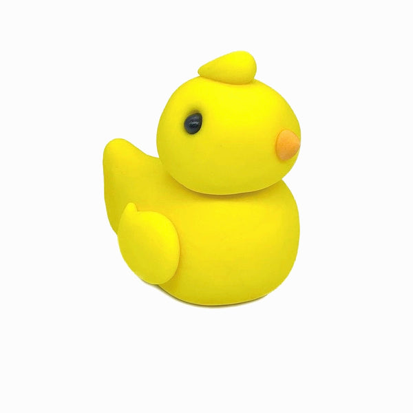 Duck / TSP0161