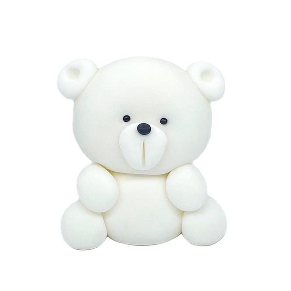 Teddy White / TSP0216